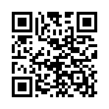 QR Code for 3AJ46KbWXo6JCibypL57wb8EB66Kn9dQQm