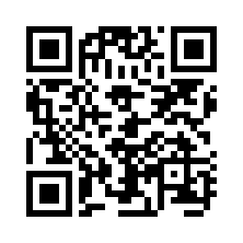 QR Code for 3AJ4Ca2G2QxaJ9guj38vdbH97SBbX2UE5a