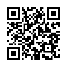 QR Code for 3AJ4FR7TePsLfKqJWtaXVabMmCeJFG9ei3
