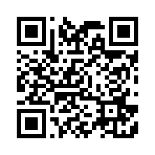 QR Code for 3AJ4FwbHD9CUvigpH3PJNGs1dPqRFQcAeK