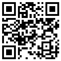 QR Code for 3AJ4ebALvBiMrX1snApQxLD7kegPBZjFW6