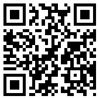 QR Code for 3AJ4eeJooZJA41YBtAgHBiXnWN2BcuxoBr