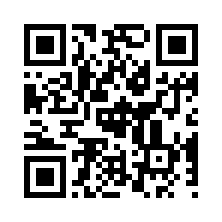 QR Code for 3AJ4f2V75S85nx3yYc6zFkAz9iSwkpDPdi