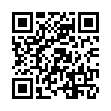 QR Code for 3AJ4guypWSZdWRnQmpzgu7yW4fBC2cmfLu