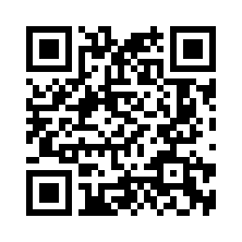 QR Code for 3AJ4jHPcuEvRKTtPUDLL4rRS6cpCfTiEv4