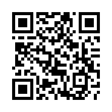 QR Code for 3AJ4kKThKXQEXAR5B4KYewJobJ1a775kuQ