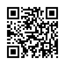 QR Code for 3AJ4mm5Wmy2eyGeEfpZ7jHo2imAL7KjXpM