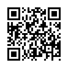 QR Code for 3AJ57nE86mmgHTmGLbTRcyuHpASqXp3STi