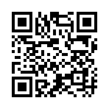 QR Code for 3AJ5FrTLbCyheb4t114KkrsMpSgCcNUHjb