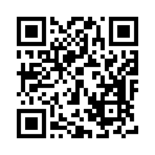 QR Code for 3AJ5LXzwmgip7Ht8SLKxRZW37wHXjcaLbH