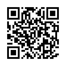 QR Code for 3AJ5NJdF83LhF4XEHDLT8dSDcL9DiPaSLv