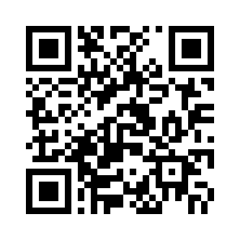 QR Code for 3AJ5fLujvfmKFdBtbgREjCAhx6FS2Ge5UP