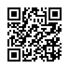 QR Code for 3AJ5fkpgDQJTeibBN8FNuvALdH9fbH1gaa