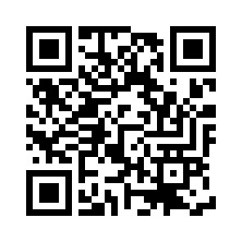 QR Code for 3AJ65KjSeTCngDzvfAKfYCeZYUzo5Py6qA