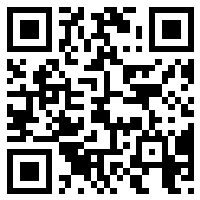 QR Code for 3AJ65wYNNgqi89erphxAx6JxSjitTkHL1s
