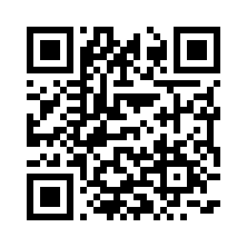 QR Code for 3AJ6E6iwoxqgemHchAbB8GY9UTtRWTrDDd