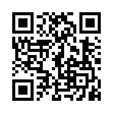 QR Code for 3AJ6G5sSf1FFnrPKpyQkXi8uX3nDEVTRv1