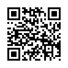QR Code for 3AJ6GoK1ydukYMRCfbvPP4j1bozpBAEihT