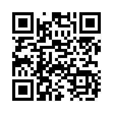QR Code for 3AJ6QpzZ2FNLoGRcghn41YBLbob9ED2gC1