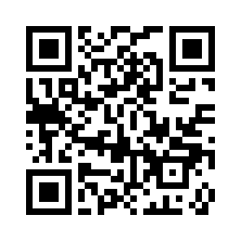 QR Code for 3AJ6bWdCBUumXLM3VvnaycdZMyiWyp1ffJ