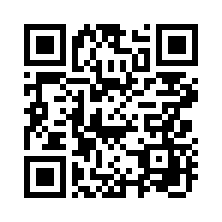 QR Code for 3AJ6mk9u3WSdGFamwrTcGfPXntmMsWb9No