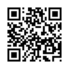QR Code for 3AJ6rT4p6NAD6Hu4pjisKo4eDrQLdZLBE8