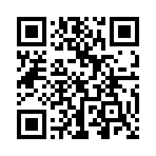 QR Code for 3AJ6ubL8HSQGh7u3ATLMXCyNj5ZS6fqtW8
