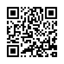 QR Code for 3AJ7A4n8vsjEnQaTEpeVmJpmPWPYoheXGp