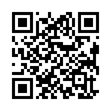 QR Code for 3AJ7C4KydMEnKTiGokN6wSTv52L6LBoQ71