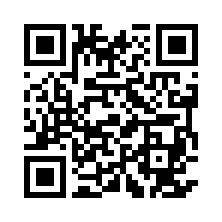 QR Code for 3AJ7NMpcqefC6ZpddQHDTKadRHj97AL53q