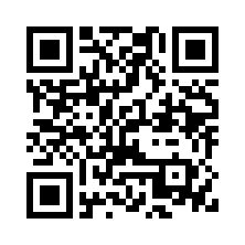 QR Code for 3AJ7UV6vffcmuyAdSZAzsebY9nrGL6BZpH