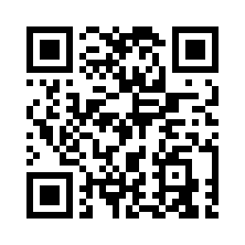 QR Code for 3AJ7Wpf67eGeVTRJBxwANjMZuRnNEHoM8F