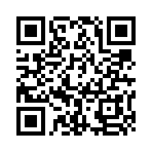 QR Code for 3AJ7bAYYfctvhjjnRBXtUkSWbty7vAJdDD
