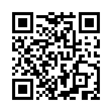 QR Code for 3AJ7cjBeFVWDuSL6VPpdfeuTwYD6kt6VvQ