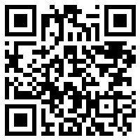 QR Code for 3AJ7ctrjnCFEKhWBm4hKefTZZfnNC4MSVH