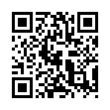 QR Code for 3AJ7eG3mtuQR1PDShVpywqkm5f3miHkkbx