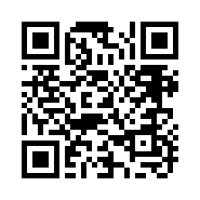 QR Code for 3AJ7urNY8dXTbxwvRY199MTYXqzKSWXbmf
