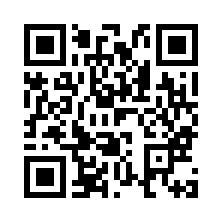 QR Code for 3AJ88VLU2wMCLb5D91TiA39NizP2wn8YYK