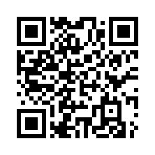 QR Code for 3AJ8Be2LxrezHWaMHXxdBWHPYG5d6TYxos