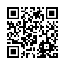 QR Code for 3AJ8CF2UFPzo5xnvecwYMqPBGeobg5A98n