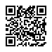 QR Code for 3AJ8E2DB9P2CAg4L3J6djdmeCMGsWeJtQc