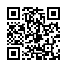 QR Code for 3AJ8HZYv9Sdh9TkysX1phuETcfSn5ReiLn