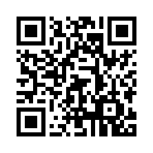 QR Code for 3AJ8JWXeh1FSE5HZfeVc4x3hianRy2RBrx