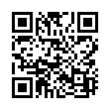 QR Code for 3AJ8KnSWVJ2jyPvF3e2LX5MQxm1jvpofD1