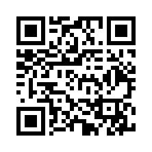 QR Code for 3AJ8RPXFWx39im3V7oHumJc4Cp6WWgK4Tv