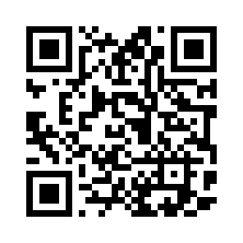 QR Code for 3AJ8XB9FuA8Q1Rp2GFiPeZ3W3LJWcRigkD