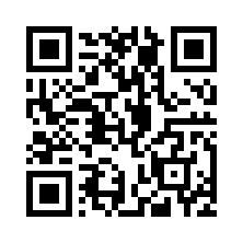 QR Code for 3AJ8aR4KCG5jPTSshiC6DbGLb3hGJkc6Bi