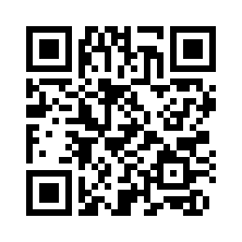 QR Code for 3AJ8bmcMsioBG2RmpThAeimURNGPTa2Vvi