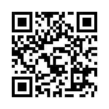 QR Code for 3AJ8dEf1joZ4eTCTHHdp5cxySq6vmt8KET