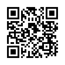 QR Code for 3AJ8ftyFKEvDZ25gPcdEq3qR9mBpxyfJsU